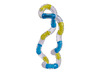Tangle - Relax - P/St