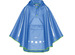 Blauw, mt S (3-4 j.)