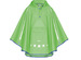 Groen, mt M (4-6 j.)