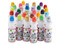 Verfdotters - Verf - Chubbie - Voordeelpakket - Set Van 30 Assorti