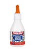 Lijm - mozaïeklijm - Collal - 100 ml - per stuk
