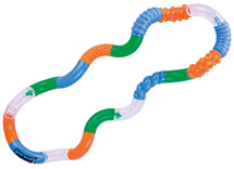 Fidget - Tangle Jr. Textured - per stuk