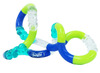 Tangle - Textuur - P/St