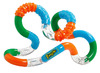 Tangle - Textuur - P/St