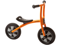 Fietsen - loopfietsen - Winther Circleline BikeRunner - per stuk