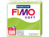 Boetseer - Fimo Soft - 56G - P/Kl.