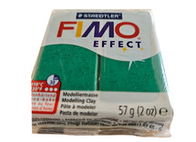 Boetseer - fimo soft - 56g - per kleur