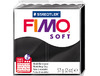 Boetseer - Fimo Soft - 56G - P/Kl.