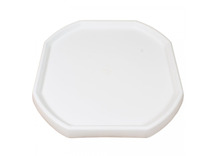 Looseparts - werkschaal XXL - Tuff tray - wit