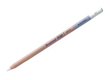 Potloden - aquarelpotloden - Bruynzeel Design - wit - doos - set van 12