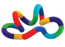 Fidget - Tangle Jr. Fuzzies - per stuk