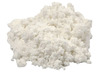 Knutselpapier - papierpulp vlokken - 400g - per stuk