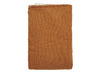 Deken - Jollein - Bliss Knit Teddy - 100X150 Cm