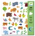 Dieren