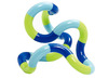 Fidget - Tangle Jr. Classic Neon & Sparkle - per stuk