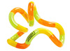 Fidget - Tangle Jr. Classic Neon & Sparkle - per stuk