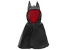 Verkleedkledij - Great pretenders - Verkleedcapes - Spiderman - per stuk