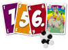 Spellen - Kaartspel - Lama