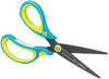 Scharen - Pelikan Griffix - ergonomisch - 14 cm - linkshandig - per stuk