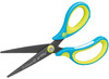 Scharen - Pelikan Griffix - ergonomisch - 14 cm - rechtshandig - per stuk