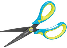 Scharen - Pelikan Griffix - ergonomisch - 14 cm - rechtshandig - per stuk