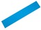 Knutselpapier - Crêpepapier - 32 G - 50 X 250 Cm - Blauw Licht - Per Stuk