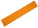 Goudgeel