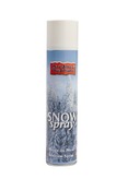 Verf - Spray - Sneeuw - 300 Ml