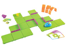 Robot muis activiteitenset