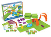 Programmeren - robot - Learning Resources Code & Go Robot Mouse Activity Set - leren programmeren - muis - per set