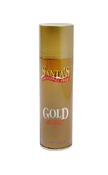 Verf - Spray - Goud -150Ml