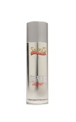 Verf - spray - zilver - 150ml