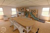 Hoogzit - J-Tafel Set Van 2 240/180X60X74 Cm
