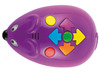 Robot - Learning Resources Code & Go Robot Mouse - leren programmeren - muis - per set