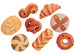 Breads of the World