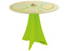 Spellen - Beleduc - behendigheidspel - wobbling