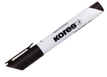 Stiften - whiteboardstiften - kores - per kleur - set van 12