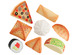 Foods of the World