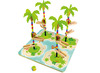 Spellen - Beleduc - monkey rally