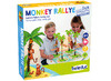Spellen - Beleduc - monkey rally