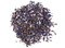 Potpourri - Gedroogde Bloemen - Lavendel - Decoratie - Per 15 G