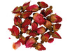 Potpourri - gedroogde bloemen - rozenknoppen - decoratie - per 15 g