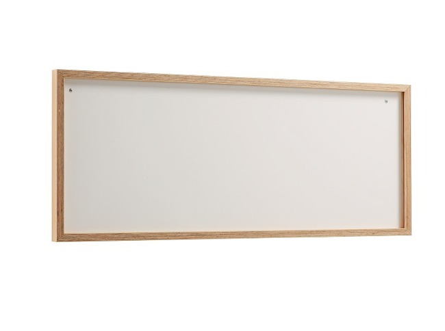 Uitstallen - Fotokader - Per Stuk
