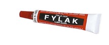 Lijm - alleslijm - Fylak - 25 ml - per stuk