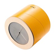 Toverdoos - Dusyma Magic Box - magische ontdekdoos - per stuk