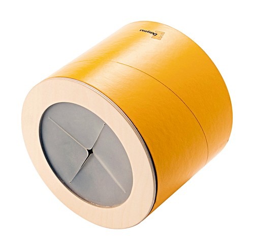 Toverdoos - Dusyma Magic Box - Magische Ontdekdoos - Per Stuk