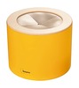 Toverdoos - Dusyma Magic Box - magische ontdekdoos - per stuk