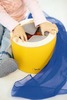 Toverdoos - Dusyma Magic Box - magische ontdekdoos - per stuk