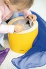 Toverdoos - Dusyma Magic Box - magische ontdekdoos - per stuk