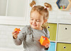 Kleur en vorm - Learning Resources PeekaBird Learning Buddies - leerrijke vogels - per spel
